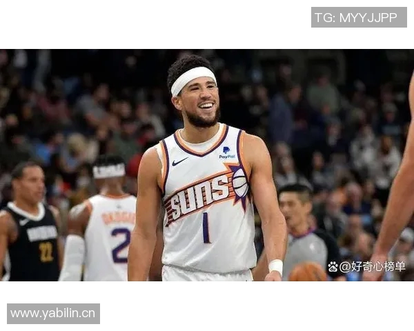 以得分后卫为核心战术打造球队新格局 引领未来篮球风潮