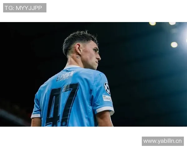 曼城足球队的崛起与英超赛场的辉煌征程解析