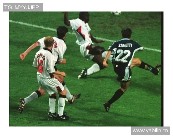 1986年英格兰与阿根廷经典对决回顾与分析 1986年英格兰与阿根廷经典对决回顾与分析