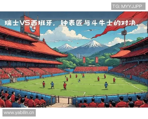 名古屋八鲸迎战广岛三箭激战在即双方争夺关键积分的精彩对决