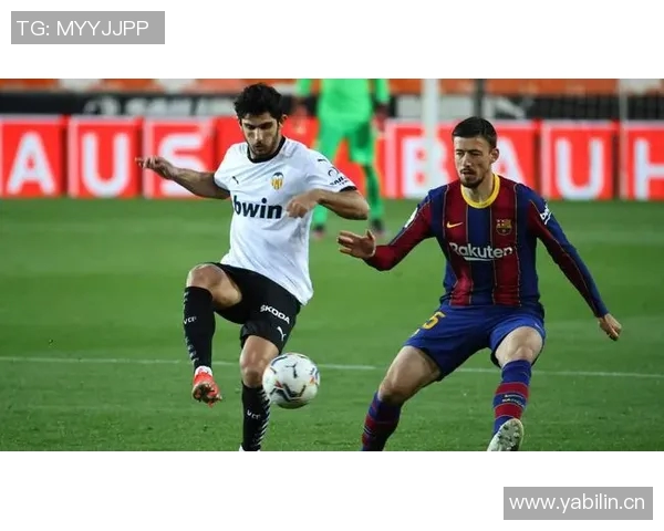 美洲杯历史回顾与现状分析:从创办至今的演变与各国争冠之路 美洲杯历史回顾与现状分析:从创办至今的演变与各国争冠之路