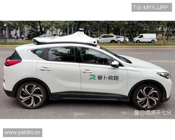 智能汽车租赁服务平台助力出行升级体验便捷生活