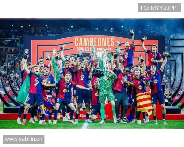 西甲球队大战德甲球队：西德两大强队的对决