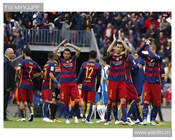 西甲联赛巴萨在3月11日比赛中的关键表现总结 西甲联赛巴萨在3月11日比赛中的关键表现总结