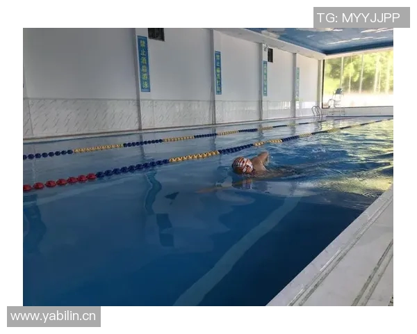 游泳运动发展历程与未来趋势分析：从起源到现代化竞技的变革与挑战