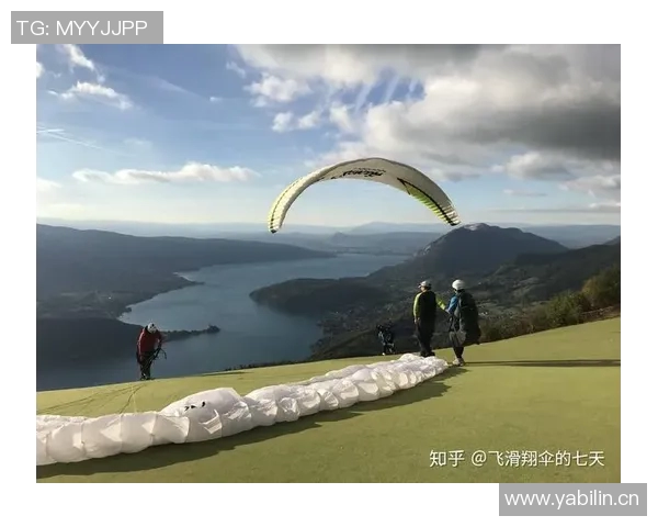 西安极限运动队与广州极限运动队的巅峰对决深度解析与反思