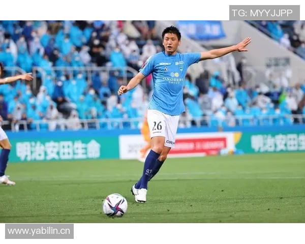 日职联赛精彩对决清水鼓动迎战广岛三箭争夺胜利荣耀
