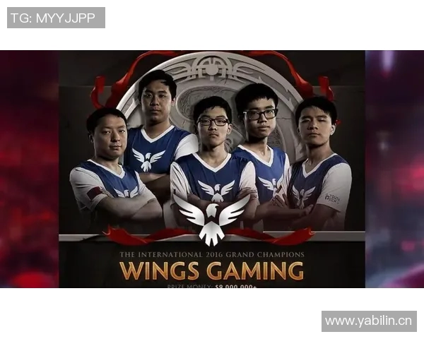 DOTA2最新状态排行榜揭晓WE战队荣登第三名引发热议 DOTA2最新状态排行榜揭晓WE战队荣登第三名引发热议