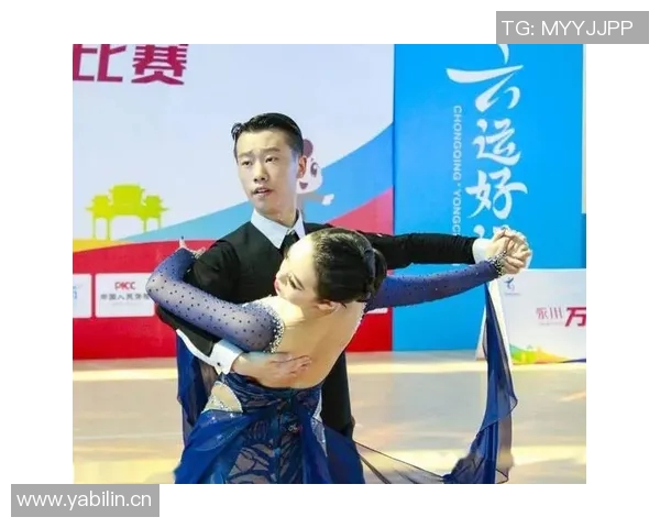 重庆街舞队荣登全国街舞力量排行榜第九名展现青春活力与团队精神 重庆街舞队荣登全国街舞力量排行榜第九名展现青春活力与团队精神