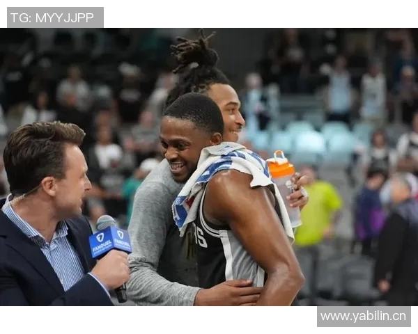 阿德巴约与塔图姆的对决谁能在NBA季后赛中脱颖而出