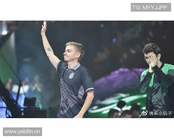 DOTA2耐力排行榜揭晓V5战队强势跻身第四名引发关注 DOTA2耐力排行榜揭晓V5战队强势跻身第四名引发关注