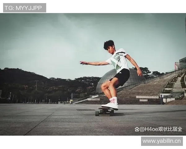 北京极限运动队在世界滑板锦标赛中的默契配合与精彩表现分析 北京极限运动队在世界滑板锦标赛中的默契配合与精彩表现分析