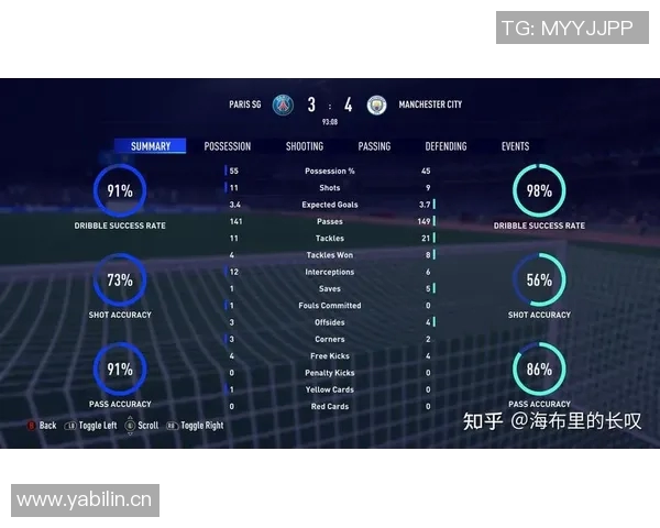 南京篮球队战术深度剖析与对手战术特点全面对比分析 南京篮球队战术深度剖析与对手战术特点全面对比分析