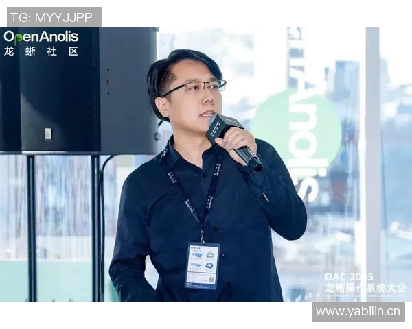 对话吴娜:回顾乒乓球生涯的辉煌与挑战之路 对话吴娜:回顾乒乓球生涯的辉煌与挑战之路