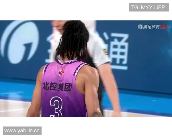 广东vs北京队直播回放去哪里看 广东vs北京队直播回放去哪里看