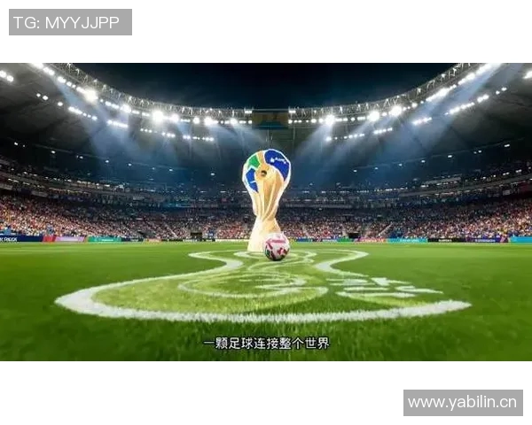 5月21日足球明星盛典回顾球场传奇与年轻新星的精彩对决 5月21日足球明星盛典回顾球场传奇与年轻新星的精彩对决