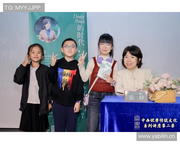 与张静的深度对话:回顾她辉煌的排球生涯与心路历程 与张静的深度对话:回顾她辉煌的排球生涯与心路历程