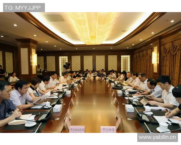 专访李伟:深入探讨排球领域的成功秘诀与未来发展方向 专访李伟:深入探讨排球领域的成功秘诀与未来发展方向
