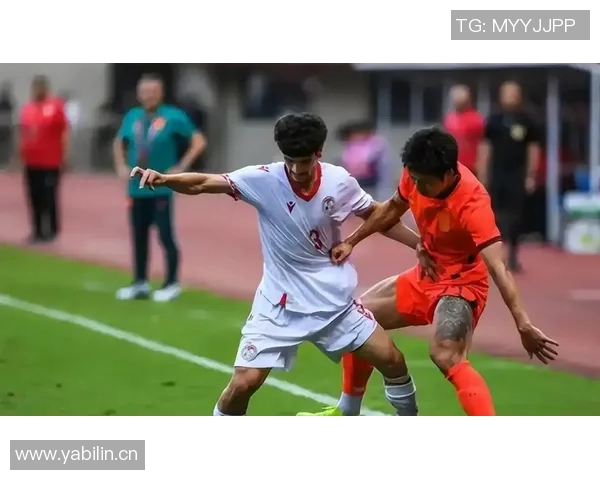 中国足球明星在英超赛场上闪耀进球瞬间引发球迷热议与关注 中国足球明星在英超赛场上闪耀进球瞬间引发球迷热议与关注